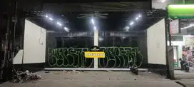 Disewakan Ruko Komersil – Duta Harapan, Bekasi