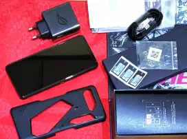 Asus Rog phone 5 8/128