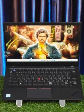 !!FLASH SALE!! LENOVO THINKPAD X1 CARBON 6th(TS)