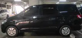 WULING CONFERO DB 2019 operKredit