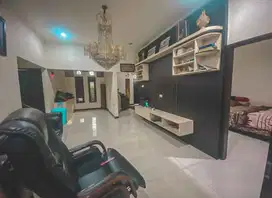 Dijual Rumah minimalis modern siap huni di Baros, Cimahi