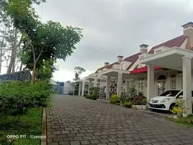 Rumah Spesial Minimalis Karanggintung Purwokerto 7 menit kampus UNSOED