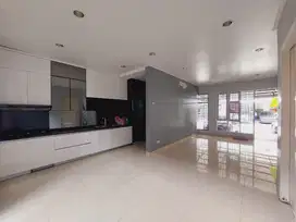DISEWA Rumah di Foresta BSD - Cluster Albera