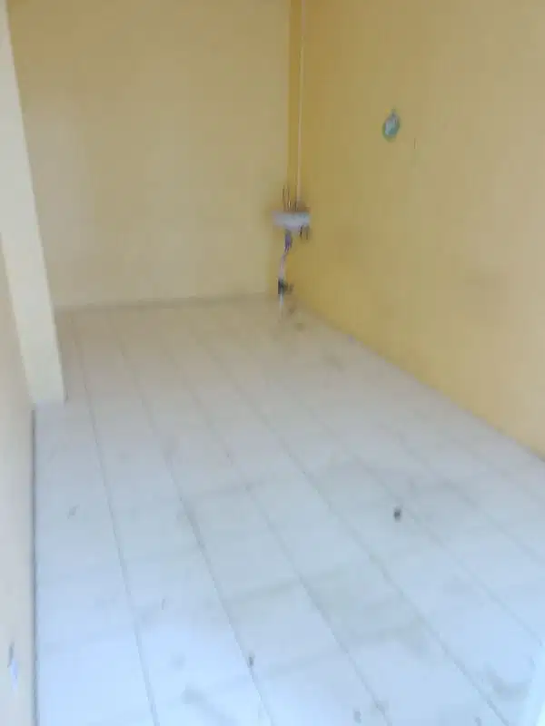 Disewa Kios Basah APAT BASSURA