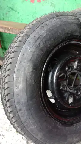 Jual ban velag ukuran 12