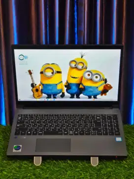 !FLASH SALE! NEC Lavie NX750,Core i7-Gen8 1.80GHz,RAM 8 DDR4/SSD 256GB
