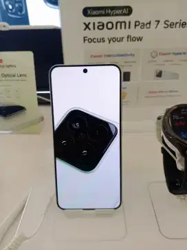 Cicilan murah Xiaomi 15