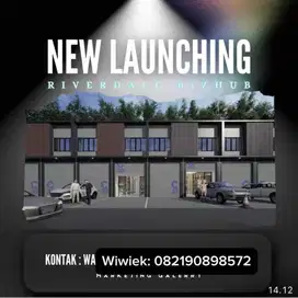 Multi Purpose Bizhub