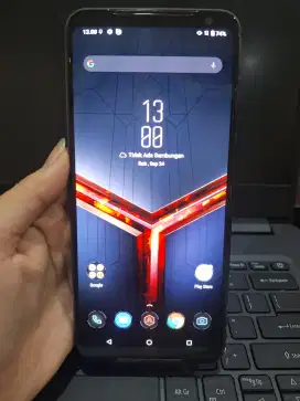 Asus ROG PHONE 2 8/128