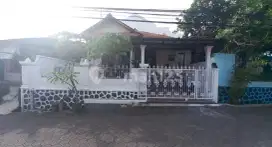 Rumah Murah Jangli Dekat Akses Tol Jatingaleh