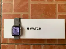 Apple watch SE 2 40mm
