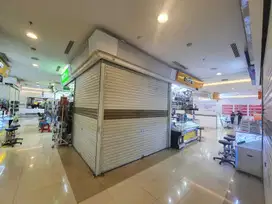 sewa toko tangcity mall kota tangerang emas olahraga sport piala