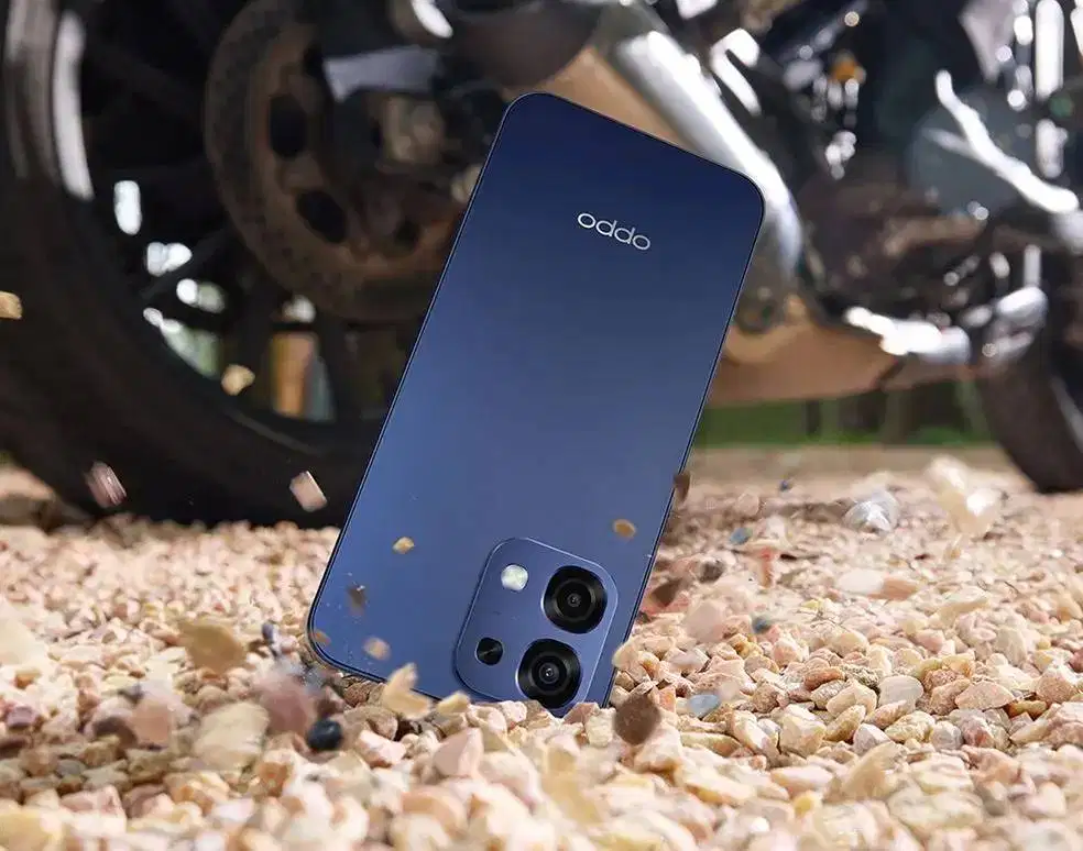 Oppo A6pro Series 4G/5G redy, Ram 8/128GB|8/256GB