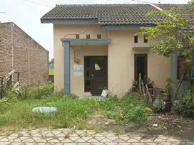 PERUM GREND KENONGO ESTATE BLOK EE NO 37, SIDOHARJO, GEDEG MOJOKERTO