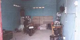 JALAN BOJONEGORO - NGAWI, KELURAHAN BANYU URIP, NGAWI