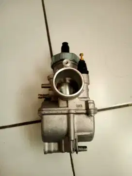 Karburator PE 24