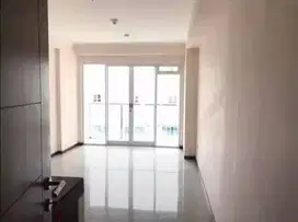 termurah  apartemen gateway pasteur studio bandung utara