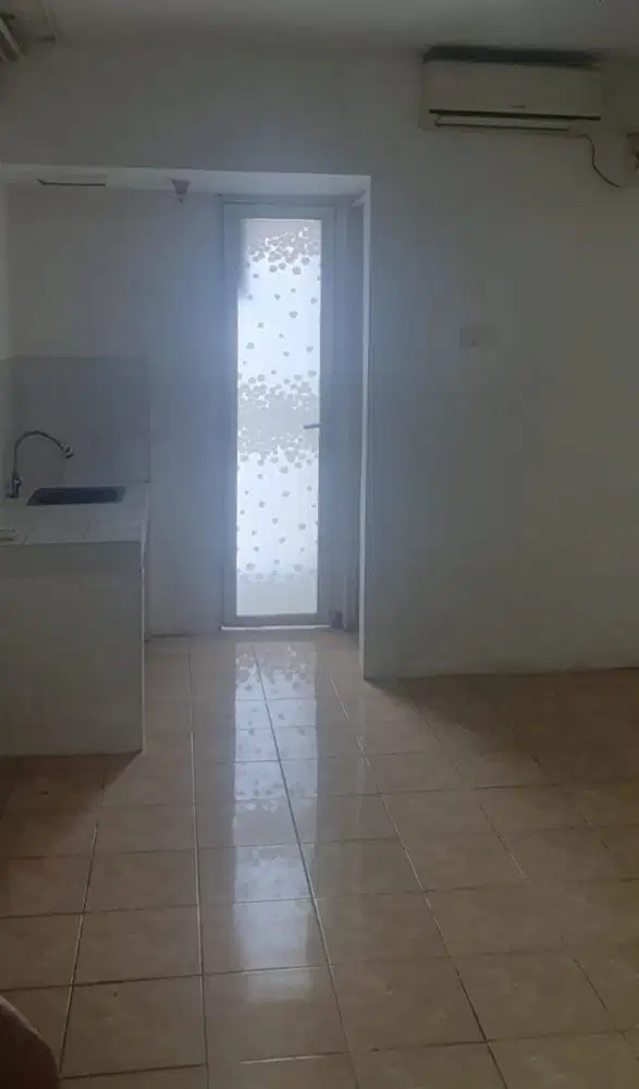 Di Jual Apartemen Green Park View Harga Super Murah 7