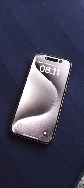 Di Jual Cepat dan murah