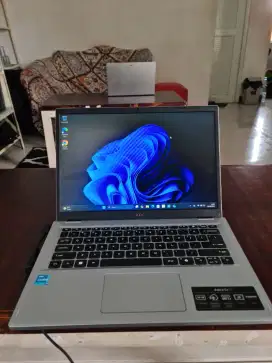 Acer aspire GO 14   generasi 12