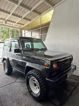 Taft GT barang ORI