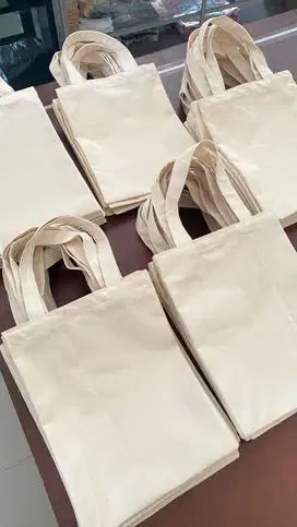 Lowongan Kerja Penjahit