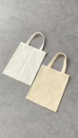 Lowongan Kerja Penjahit