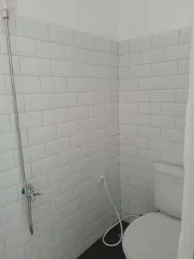 RUMAH 2 LANTAI 500 JUTAAN DI BANDUNG TIMUR