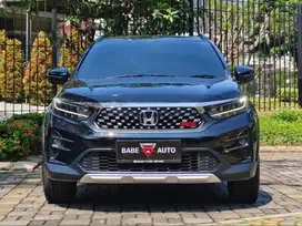 LOW KM!!! Honda WR-V RS non Sensing 2023