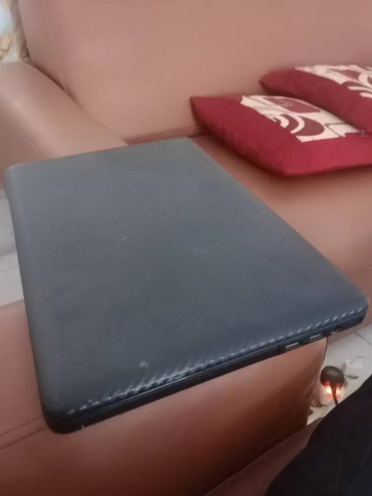 Laptop Hp Compaq 435