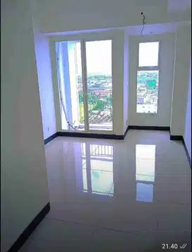 Dijual Unit Apartemen East Coast Tw.Amor Pakuwon City Studio