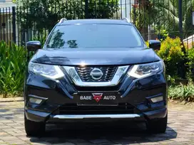 Termurah!!! Nissan X-Trail 2.5 VL 2021 nik 2020