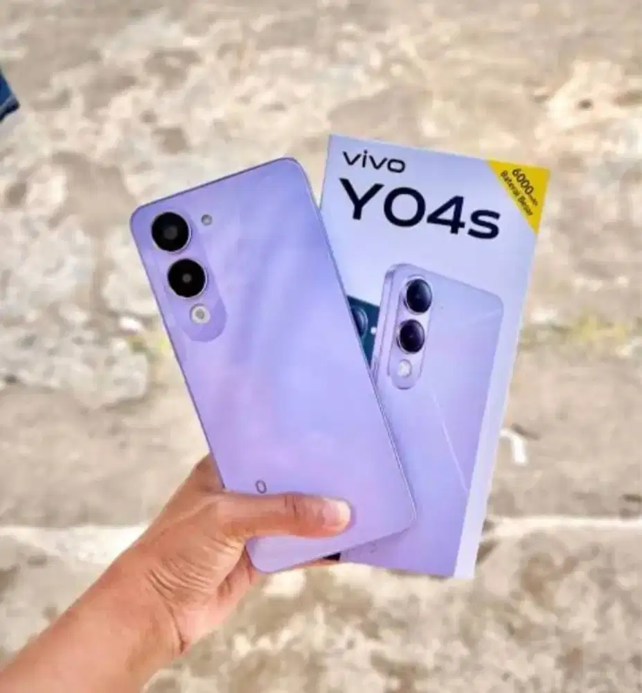 Promo handphone mulai dari 1 jutaan