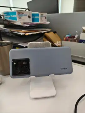 xiaomi 13t leica camera