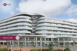 PENDIRIAN PT + VIRTUAL OFFICE AREA DUKUH PAKIS  SURABAYA