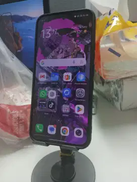 infinix note 60 pro