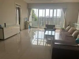 Dijual Rumah cluster terbaik di Singgasana Pradana