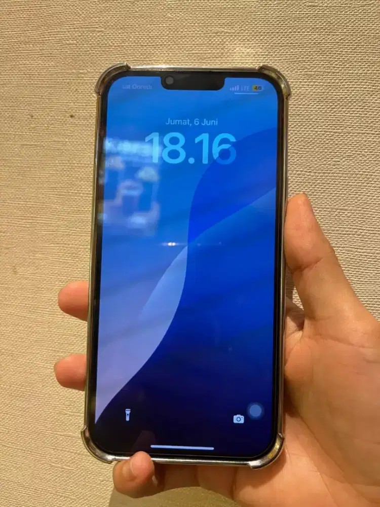 Iphone 14 plus 128gb
