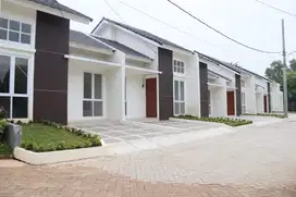 Dijual Rumah Graha Setu Cipta Ready Stok Bekasi