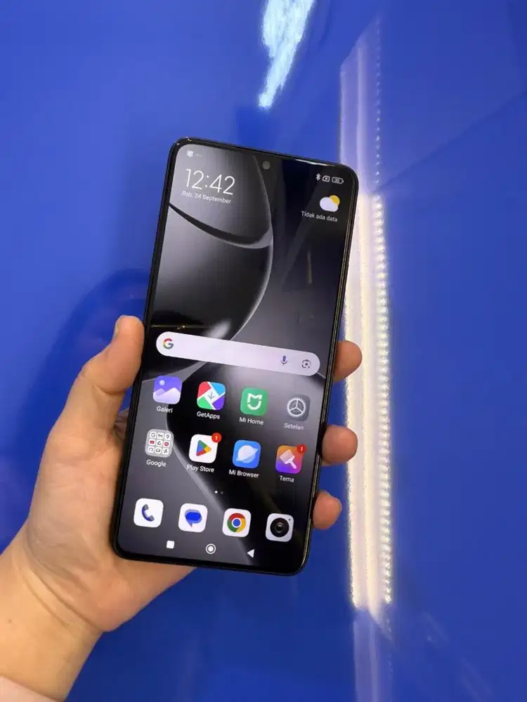 Xiaomi 14T /5g / like new