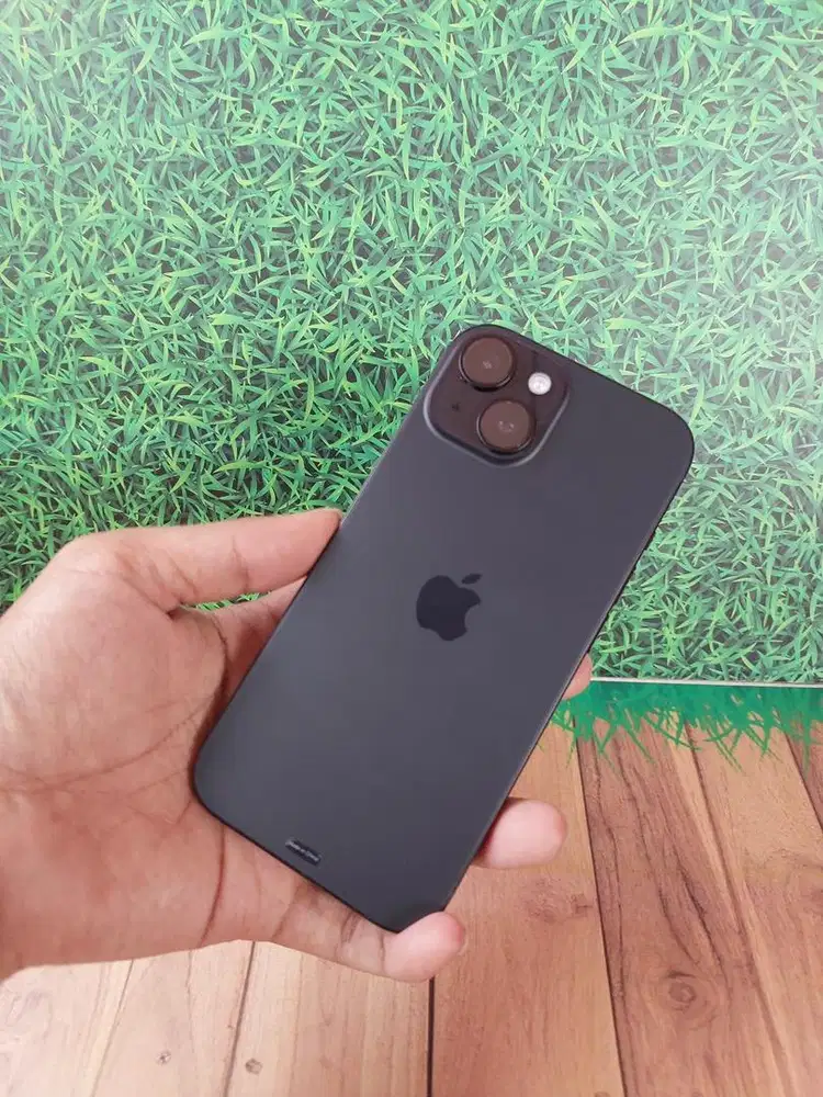 iphone 15 256gb ex ibox