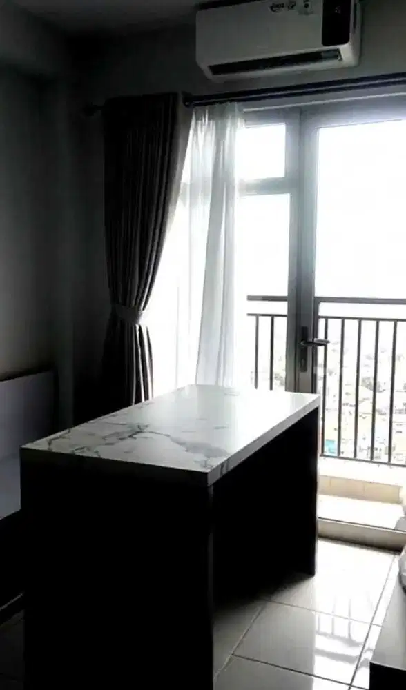 Disewakan Apartemen M Square Furnish Cibaduyut Bandung