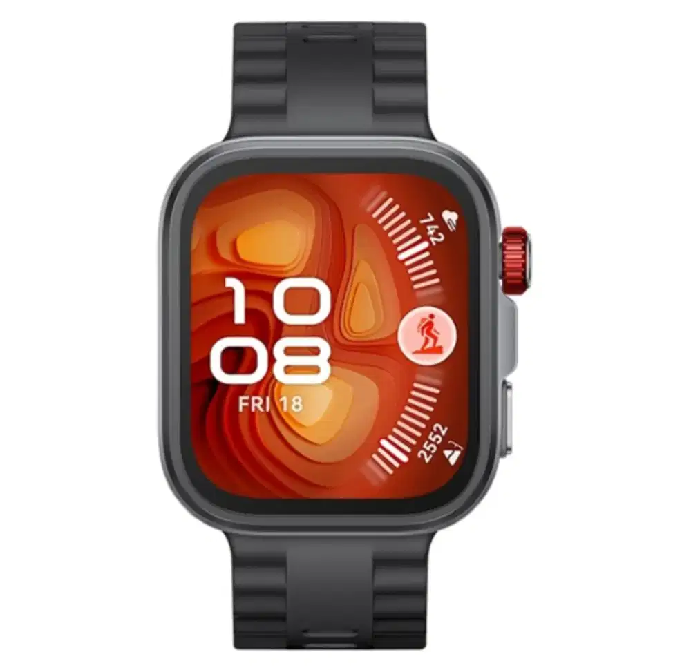 Huawei Watchfit 4 Pro