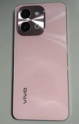 HP Vivo Merk Y28