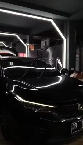 PROMO TRADE IN 2025 D'MAX AUTO