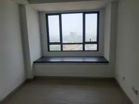 Dijual Apartemen Studio di Collins Boulevard By Rumah Chinida (Lw)