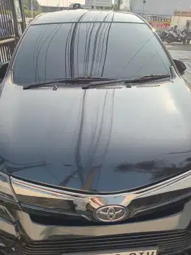 Avanza Veloz matic 2019 Terawat B Jakarta Selatan