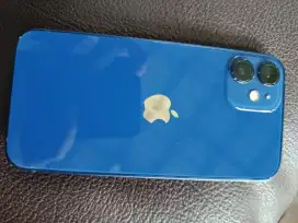 Iphone 12 mini 64gb