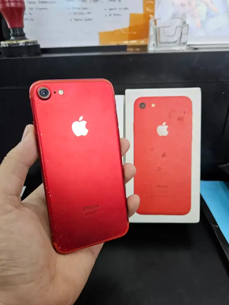 iphone 7 128 all op