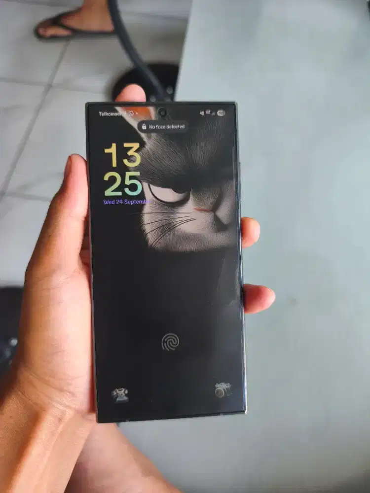 Samsung s24 ultra